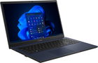 Laptop ASUS ExpertBook B1 B1502CVA-BQ0091X (90NX06X1-M00390) Star Black - obraz 3