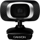 Вебкамера Canyon CNE-CWC3N - зображення 1