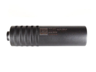 Глушник Титан FS-T308.v2 7.62х51mm - зображення 3