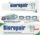 Набір "Абсолютний захист і відновлення. Персик" - Biorepair (toothpaste/50 + toothpaste/75ml) (857020-66450) - изображение 2