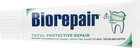 Набір "Абсолютний захист і відновлення. Персик" - Biorepair (toothpaste/50 + toothpaste/75ml) (857020-66450) - зображення 3