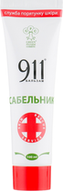 Бальзам Сабельник - Green Pharm Cosmetic 100ml (204325-30709) - изображение 2