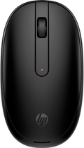 Миша HP 240 Bluetooth Mouse Black (3V0G9AA) - зображення 1