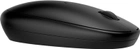 Миша HP 240 Bluetooth Mouse Black (3V0G9AA) - зображення 3