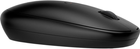 Миша HP 240 Bluetooth Mouse Black (3V0G9AA) - зображення 3