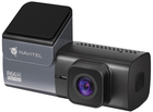 Відеореєстратор Navitel R66 2K Night Vision (8594181744195) - зображення 3