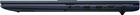 Laptop ASUS VivoBook 17 X1704ZA-AU175 (90NB10F2-M00CU0) Blue - obraz 9