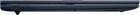 Laptop ASUS VivoBook 17 X1704ZA-AU175 (90NB10F2-M00CU0) Blue - obraz 10