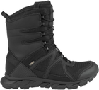 Черевики Chiruca Patrol High 47 Gore-Tex к:чорний (1920-32-78)