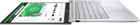 Ноутбук Asus Vivobook 15 (X1504ZA-BQ506) Silver - зображення 5