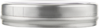 Крем-бальзам "Антивірус-антигрип", на вазеліновій основі - Еліксір 10ml (420165-43423) - изображение 3