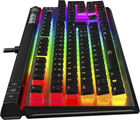 Клавіатура дротова HyperX Alloy Elite 2 (4P5N3AN#UUW) - зображення 5
