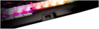 Клавіатура дротова HyperX Alloy Elite 2 (4P5N3AN#UUW) - зображення 7