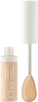 Консилер-коректор Paese Clair Brightening Concealer Світловідбиваючий 03 Beige 6 мл (5902627600074)