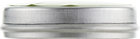 Крем-бальзам регенерувальний "Сустамед" на вазеліновій основі - "Еліксир" 10ml (420285-39198) - зображення 3