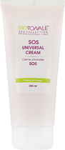Універсальний крем "SOS" - Biotonale SOS Universal Cream 100ml (835125-31880) - изображение 3