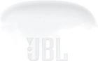 Słuchawki JBL Wave Flex White (JBLWFLEXWHT) - obraz 9