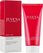 Поживний крем для рук, що розгладжує - Juvena Pampering & Smoothing Hand Cream 100ml (328343-31612)