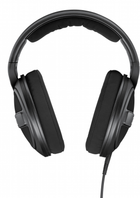 Słuchawki Sennheiser HD 569 (4044155207552)