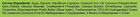 Крем-гель "Скіпілар" протизапальний, з ялівцем та шабельником - Еліксір 75ml (420149-36988) - зображення 3