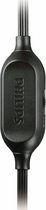 Słuchawki Philips SHP2500/10 (8712581584276) - obraz 4