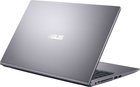 Ноутбук Asus X515EA (X515EA-BQ1445) Grey - зображення 4