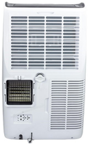 Mobilny klimatyzator TCL TAC-09CPB/NZWLN - obraz 6