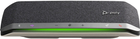 Спікерфон USB Poly Sync 40-M (77P35AA) - зображення 2