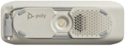 Спікерфон USB Poly Sync 40-M (77P35AA) - зображення 4