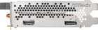 Karta graficzna ASRock PCI-Ex Radeon RX 6500 XT Challenger ITX 4GB GDDR6 (64bit) (2310/18000) (1 x HDMI, 1 x DisplayPort) (RX6500XT CLI 4G) - obraz 4