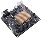 Płyta główna Asus Prime J4005I-C (Intel Celeron J4005, SoC, PCI-Ex16) - obraz 3