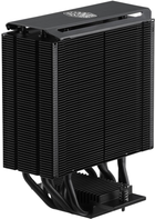 Кулер Cooler Master MasterAir MA612 (MAP-T6PS-218PK-R1) - зображення 10