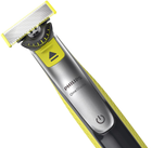 Golarka Philips OneBlade 360 QP2830/20 (8720689001984) - obraz 2