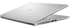 Ноутбук Asus X515EA (X515EA-BQ1877W) Silver - зображення 10