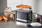 Toster Russell Hobbs Structure 2S 28091-56/RH - obraz 6