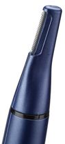 Trymer BaByliss 7058PE - obraz 4