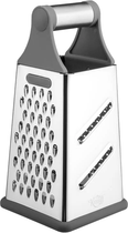 Терка Krauff, чотиристороння (26-283-002)