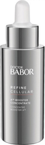 Serum do twarzy BABOR Refine Cellular A16 Booster Concentrate 30 ml (4015165317951) - obraz 1