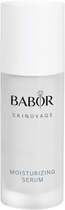 Сироватка для обличчя BABOR Skinovage Moisturizing 30 мл (4015165359531) - зображення 1