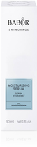 Serum do twarzy BABOR Skinovage Moisturizing 30 ml (4015165359531) - obraz 2