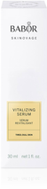 Serum do twarzy BABOR Skinovage Vitalizing 30 ml (4015165359548) - obraz 2