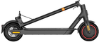 Електросамокат Xiaomi Mi Electric Scooter Pro 2 Black (FBC4025GL) - зображення 3