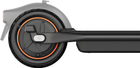 Hulajnoga elektryczna Segway Ninebot F65I Black (AA.00.0010.97) - obraz 10