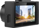 Wideorejestrator Neoline G-tech X32 Full HD (G-TECH X32) - obraz 4