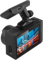 Відеореєстратор Neoline G-tech X32 Full HD (G-TECH X32) - зображення 9