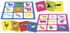 Lotto Tactic Farm animals (41449) (6416739414492) - obraz 2
