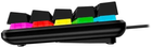 Klawiatura przewodowa HyperX Alloy Origins 65 Black (4P5D6AN#UUW) - obraz 5