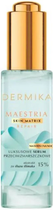 Luksusowe serum do twarzy Dermika Maestria przeciwzmarszczkowe 30 ml (5902046769345) - obraz 1
