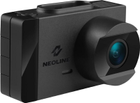 Відеореєстратор Neoline G-tech X34 Full HD Wi-Fi (G-TECH X34) - зображення 1