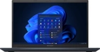 Ноутбук ASUS Vivobook Pro 15 OLED M3500CQC-L1505X  (90NB0UT2-M00EM0) Quiet Blue - зображення 2